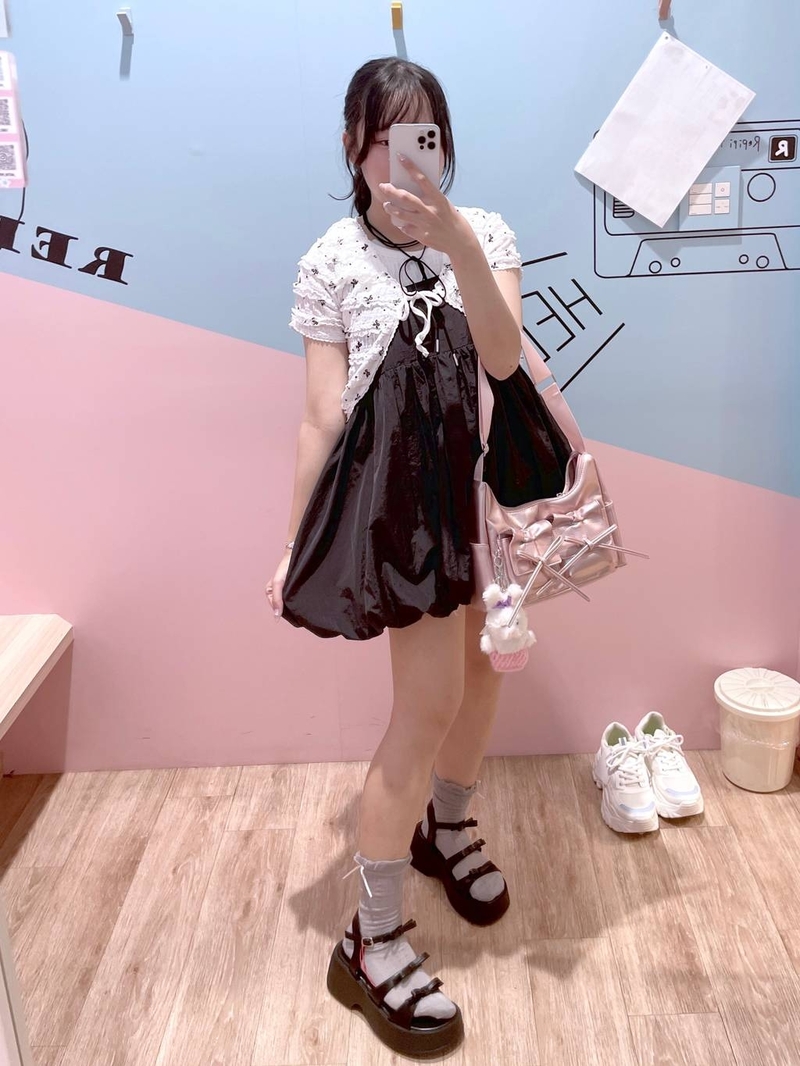 9434274/LAZONA川崎PLAZA/repipi armario/150