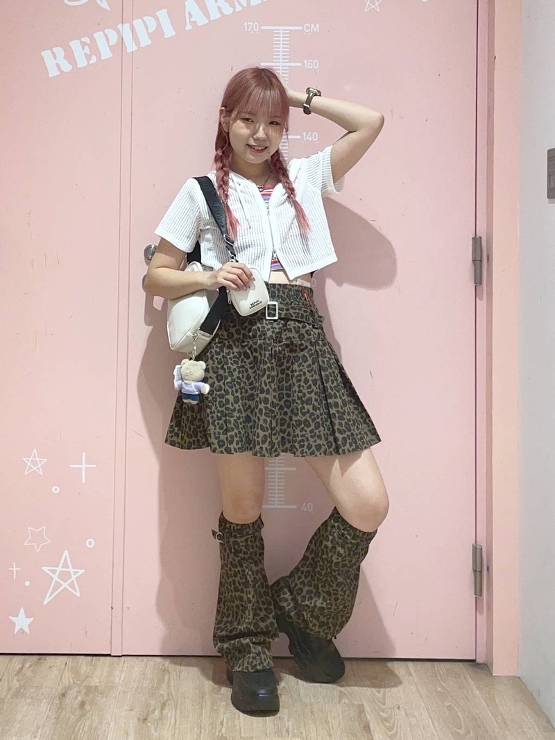 9437908/LAZONA川崎PLAZA/repipi armario/156