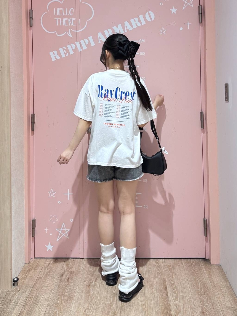 9455249/LAZONA川崎PLAZA/repipi armario/165
