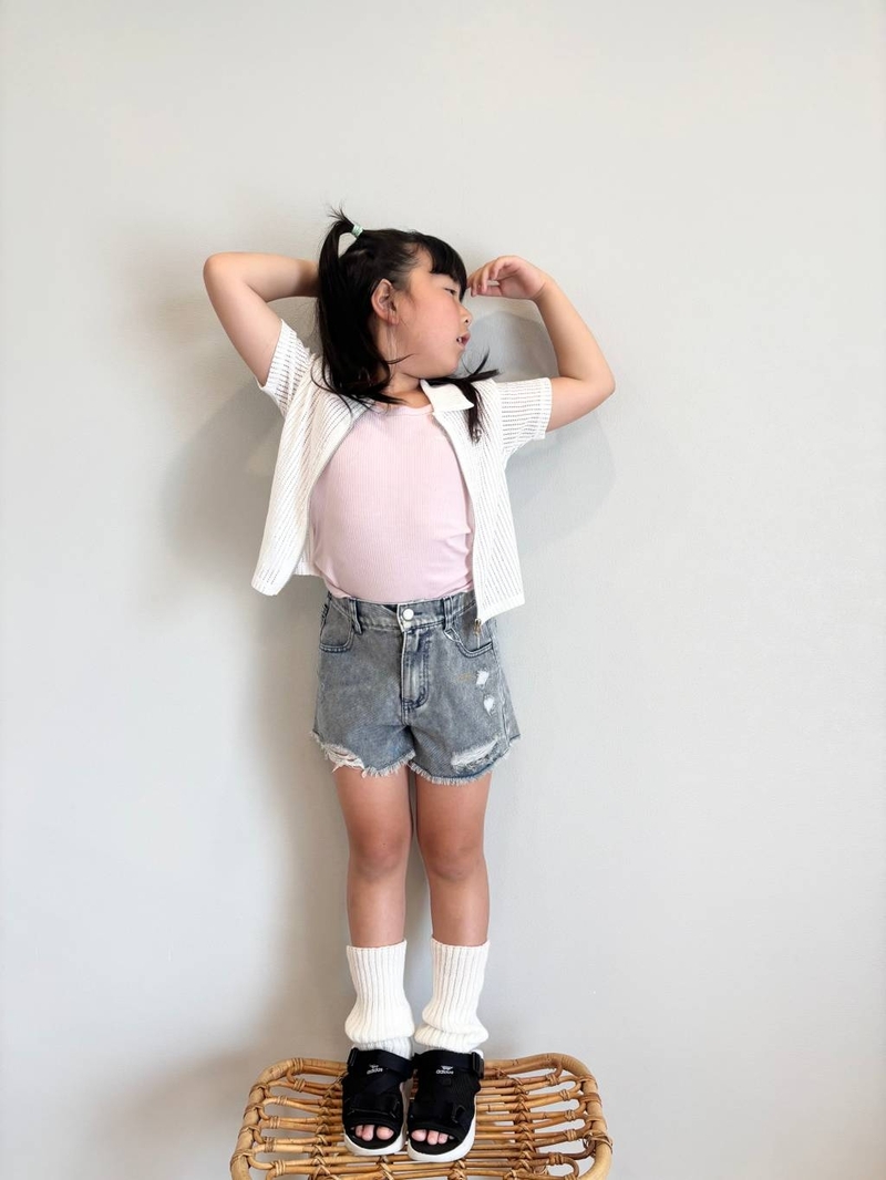 9454475/イオンモール大高/repipi armario/123
