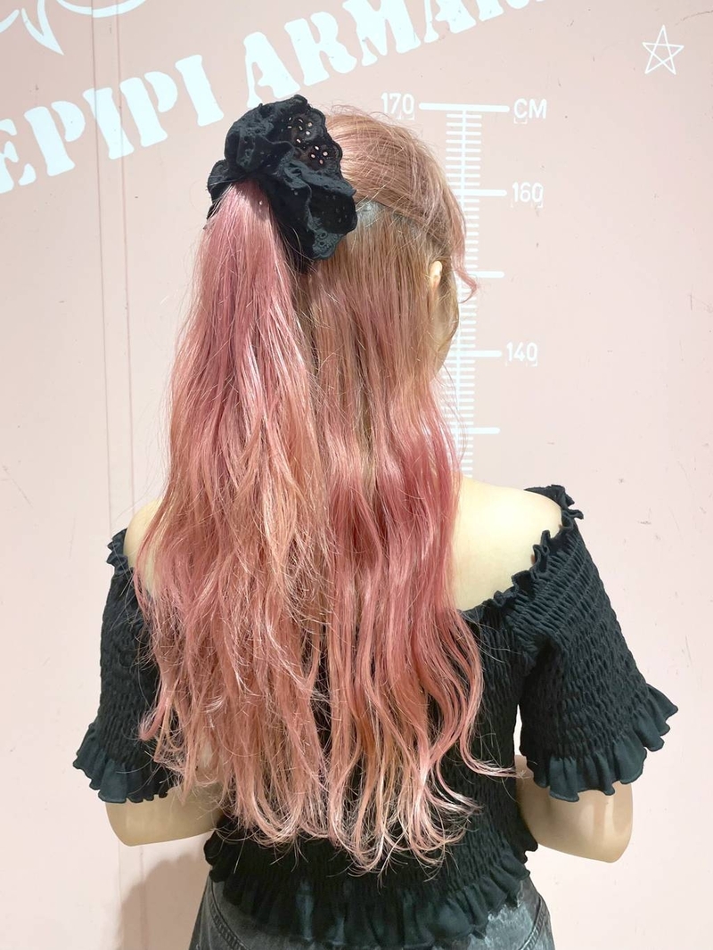 9451579/LAZONA川崎PLAZA/repipi armario/0