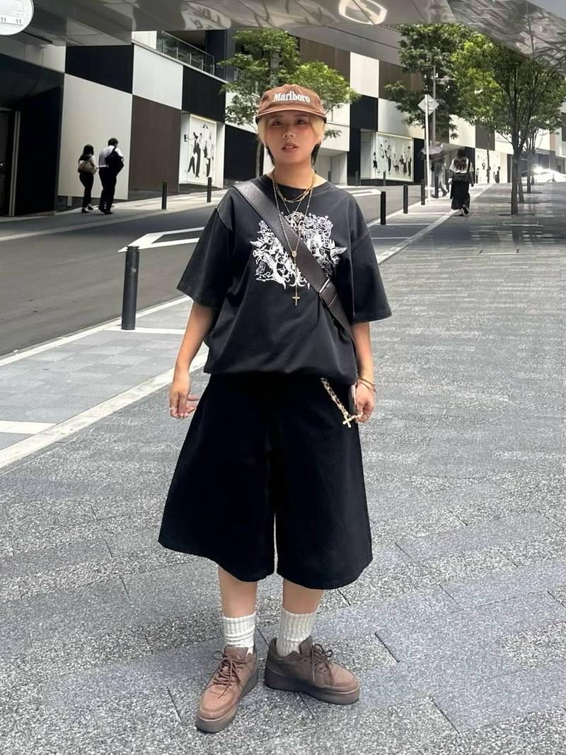 9455727/PB事業部/PAGEBOY/154