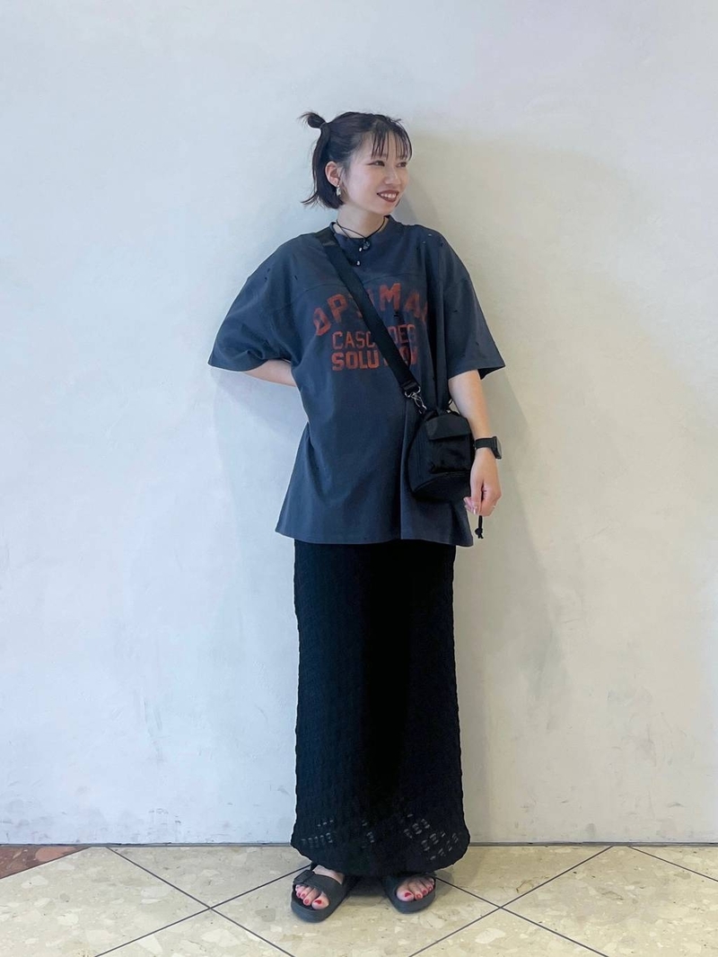 9455305/ヘップファイブ/PAGEBOY/159
