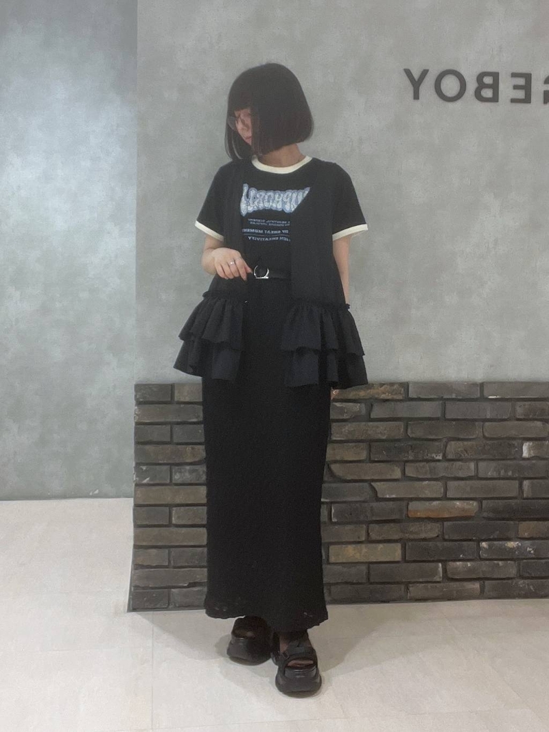 9423324/ルミネ大宮/PAGEBOY/159