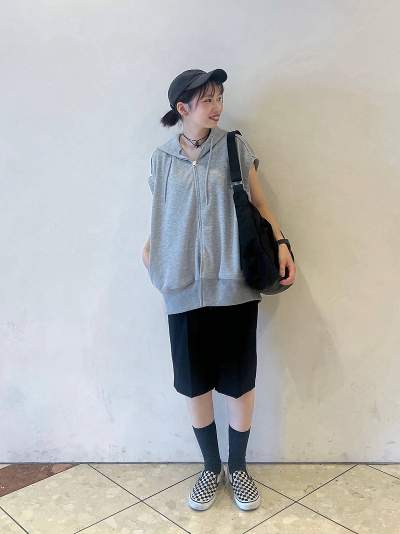 9455280/ヘップファイブ/PAGEBOY/159