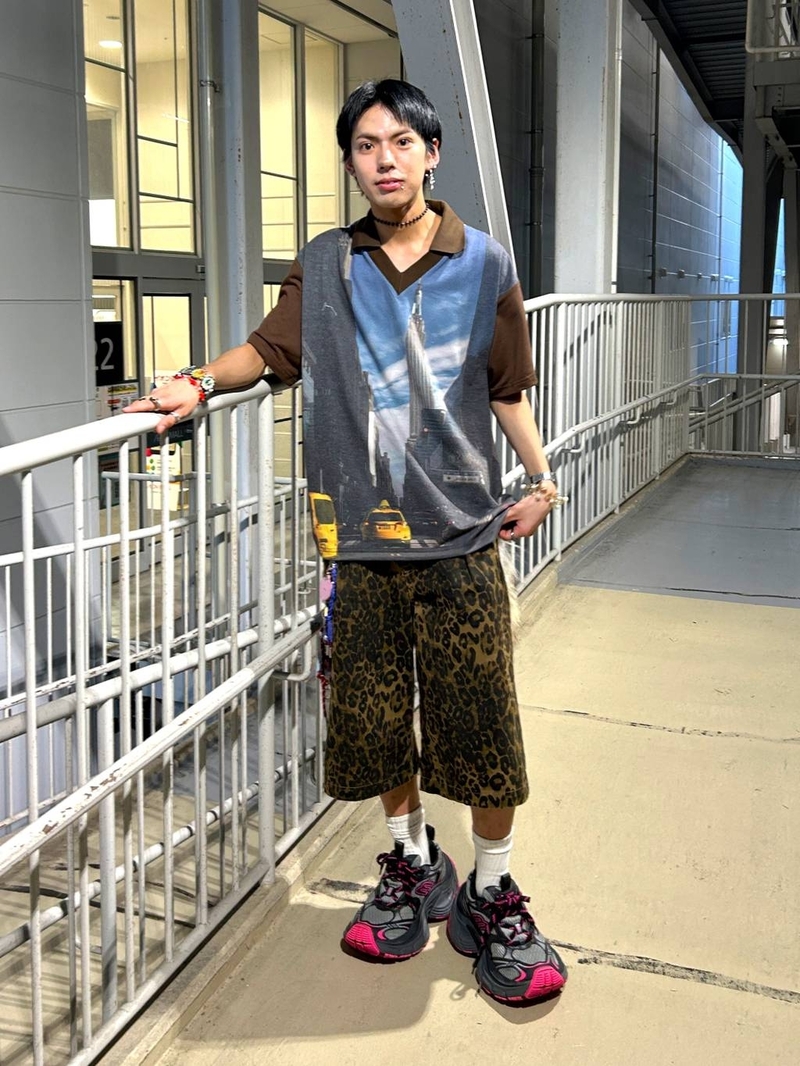 9454924/イオンモール広島府中/PAGEBOY/172