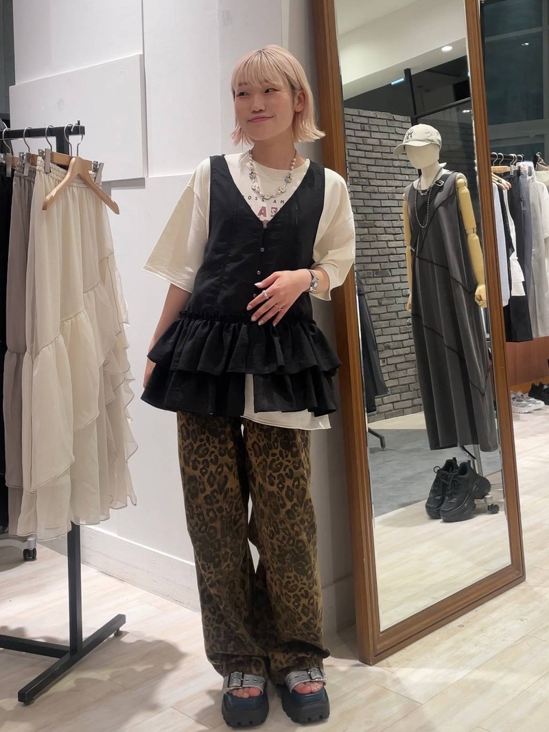 9454890/イオンモール浜松市野/PAGEBOY/158