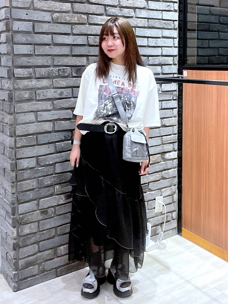 9454752/イオンモール浜松市野/PAGEBOY/160