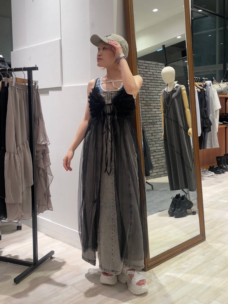 9454436/イオンモール浜松市野/PAGEBOY/158