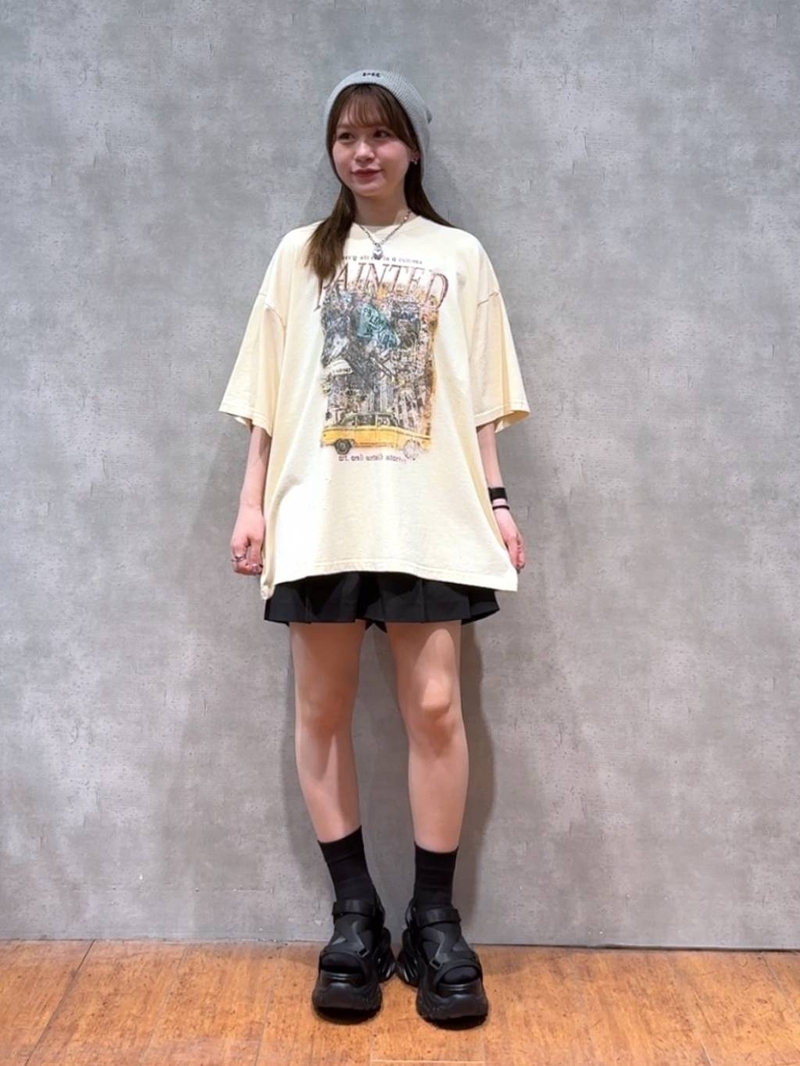 9453840/エミフルMASAKI/PAGEBOY/158