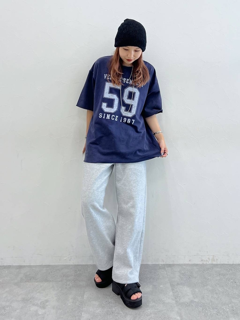 9453716/PB事業部/PAGEBOY/160