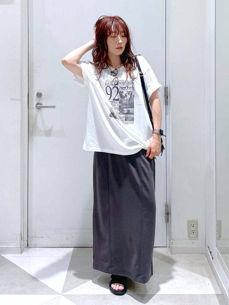 9456365/LAZONA川崎PLAZA/GLOBAL WORK/156
