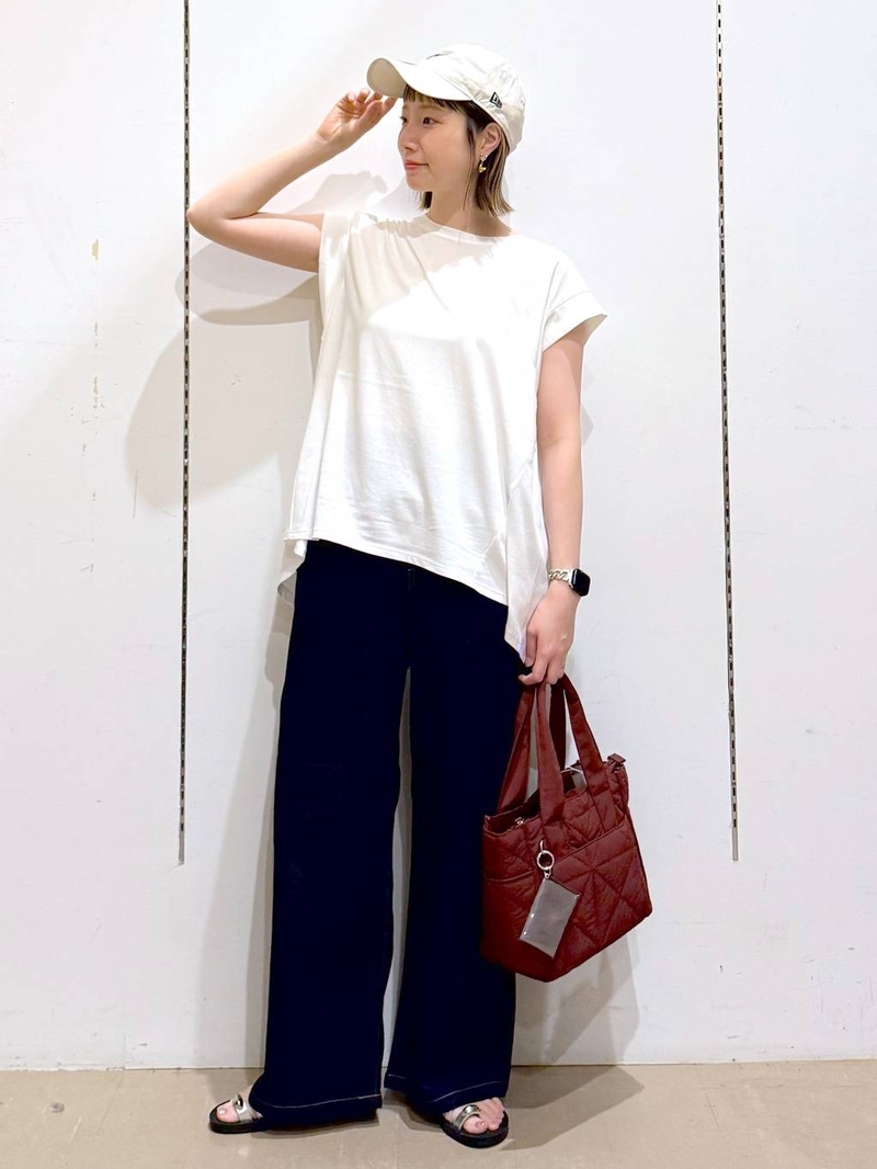 9445391/イオンモール旭川西/GLOBAL WORK/162