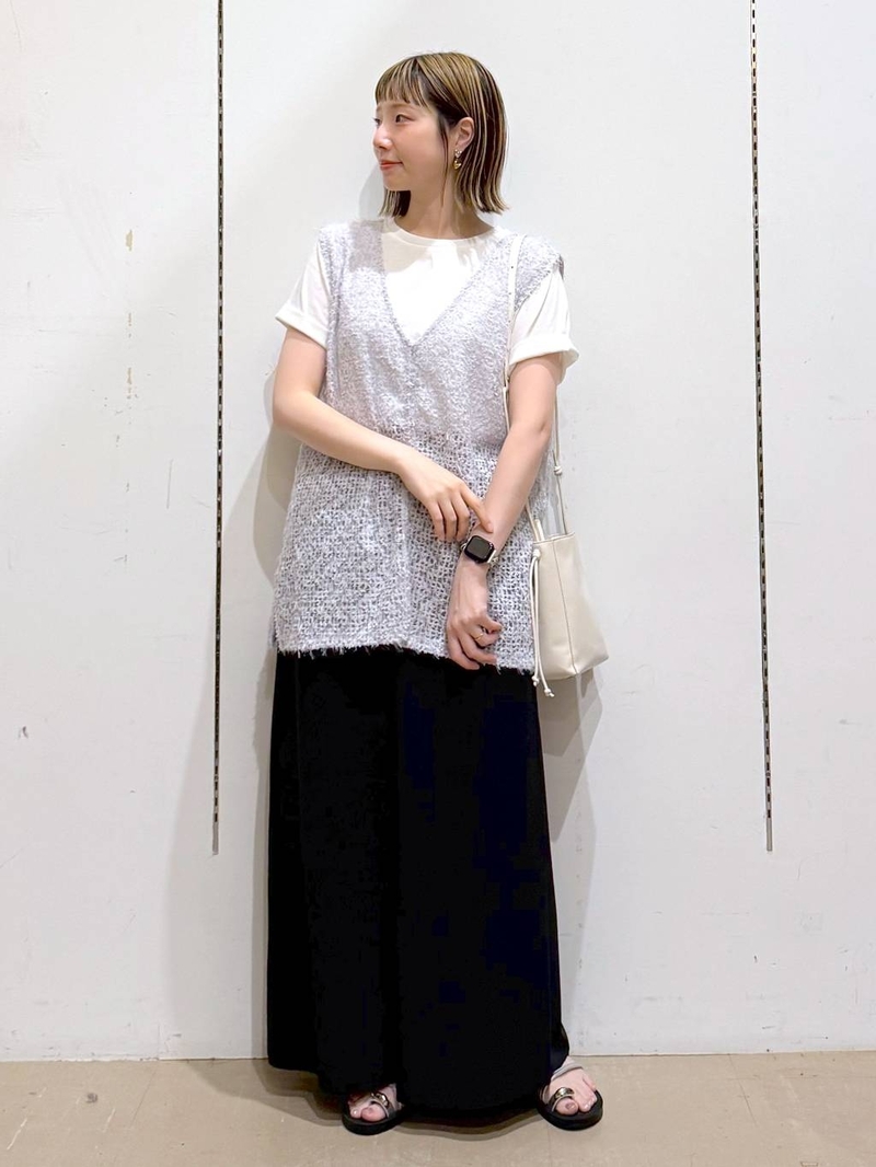 9445385/イオンモール旭川西/GLOBAL WORK/162