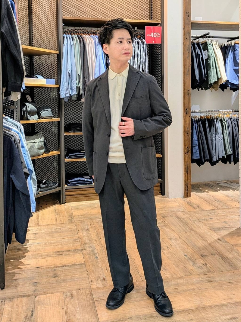 9447362/イオンモール北戸田/GLOBAL WORK/171