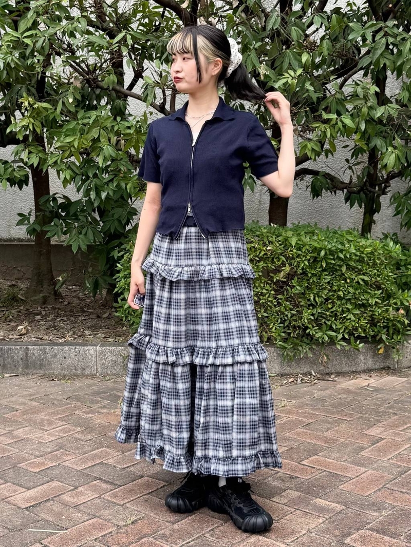 9450858/京都寺町/RAGEBLUE/159