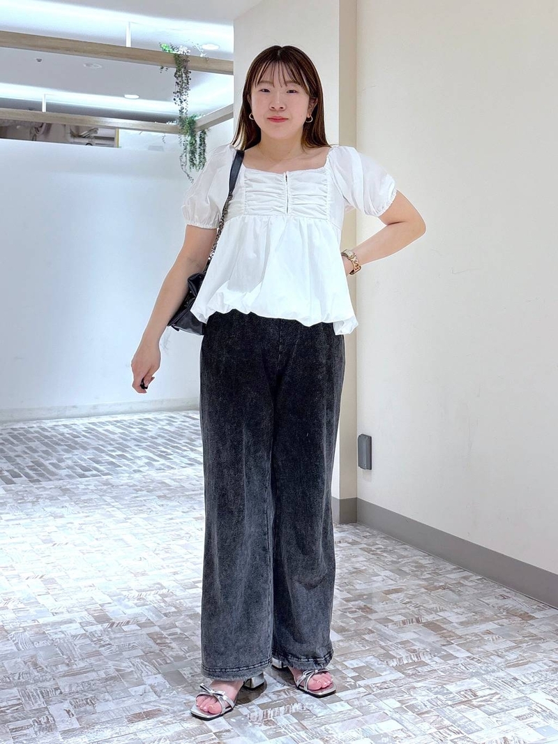 9456843/アトレ川崎/Heather/152