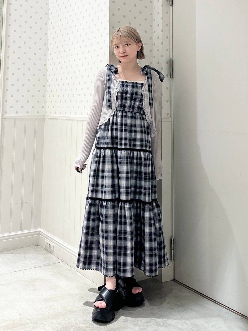 9457917/イオンモール高岡/Heather/151