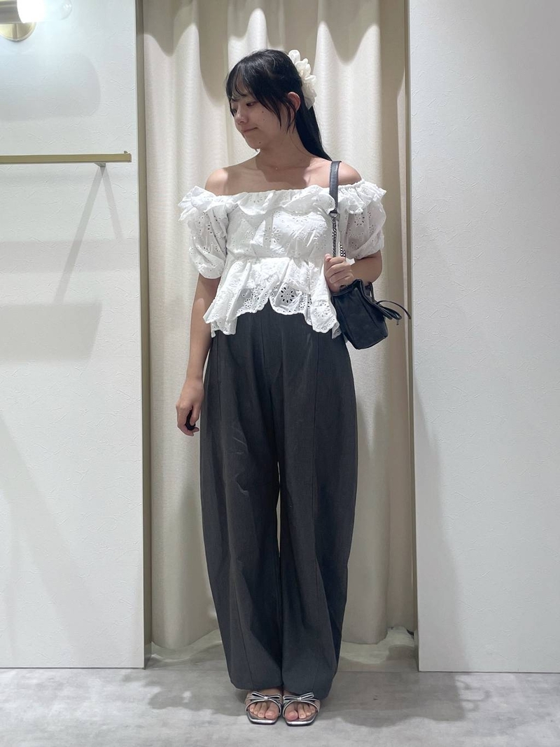 9457667/名古屋パルコ/Heather/162