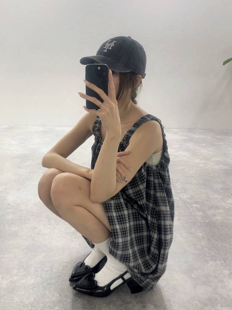 9290225/本部/Heather/166