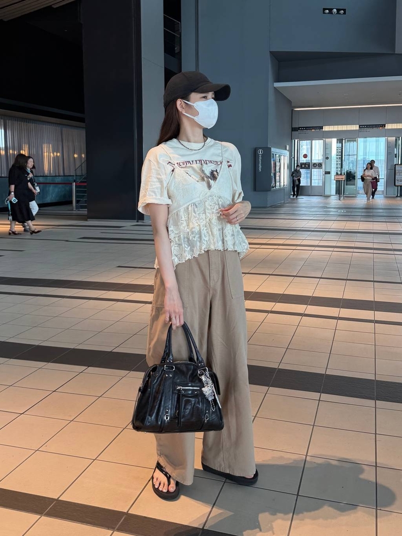 9457653/本部/Heather/166