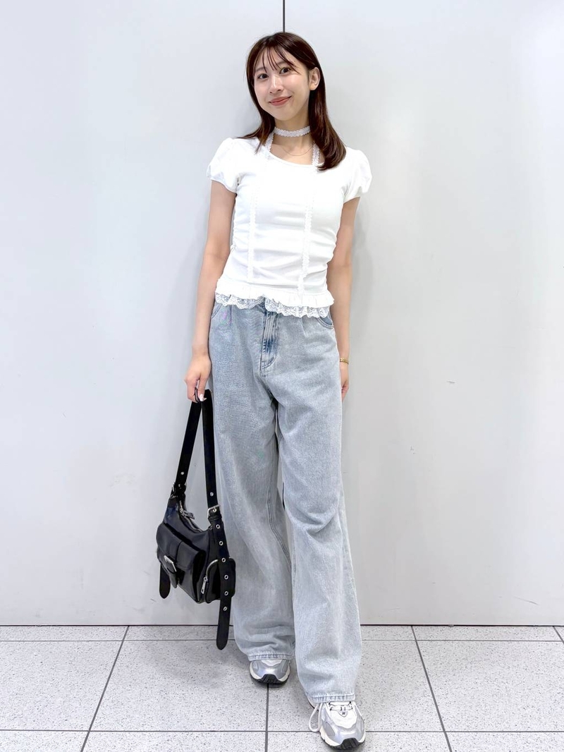 9457389/ヘップファイブ/Heather/165