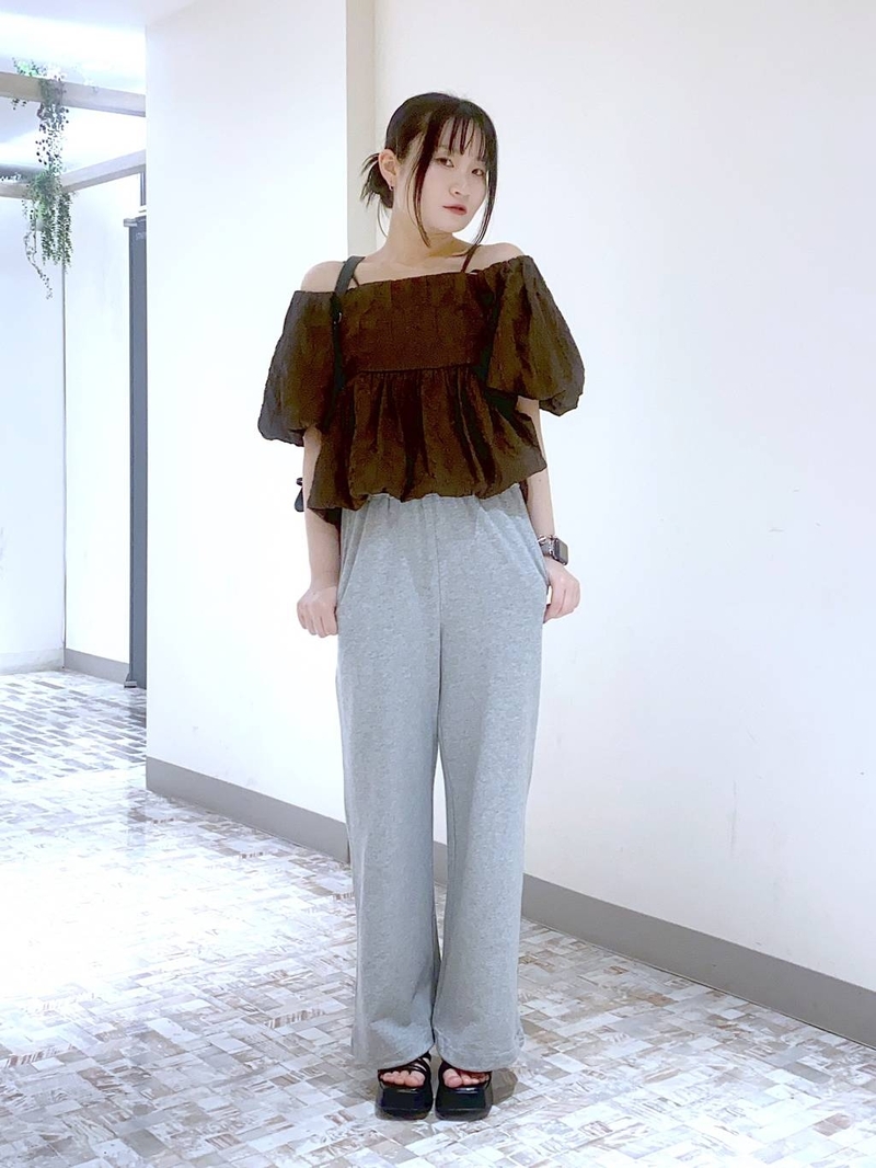 9455794/アトレ川崎/Heather/159