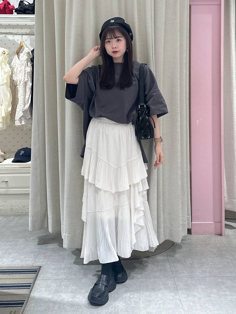 9455926/ピオレ姫路/Heather/161