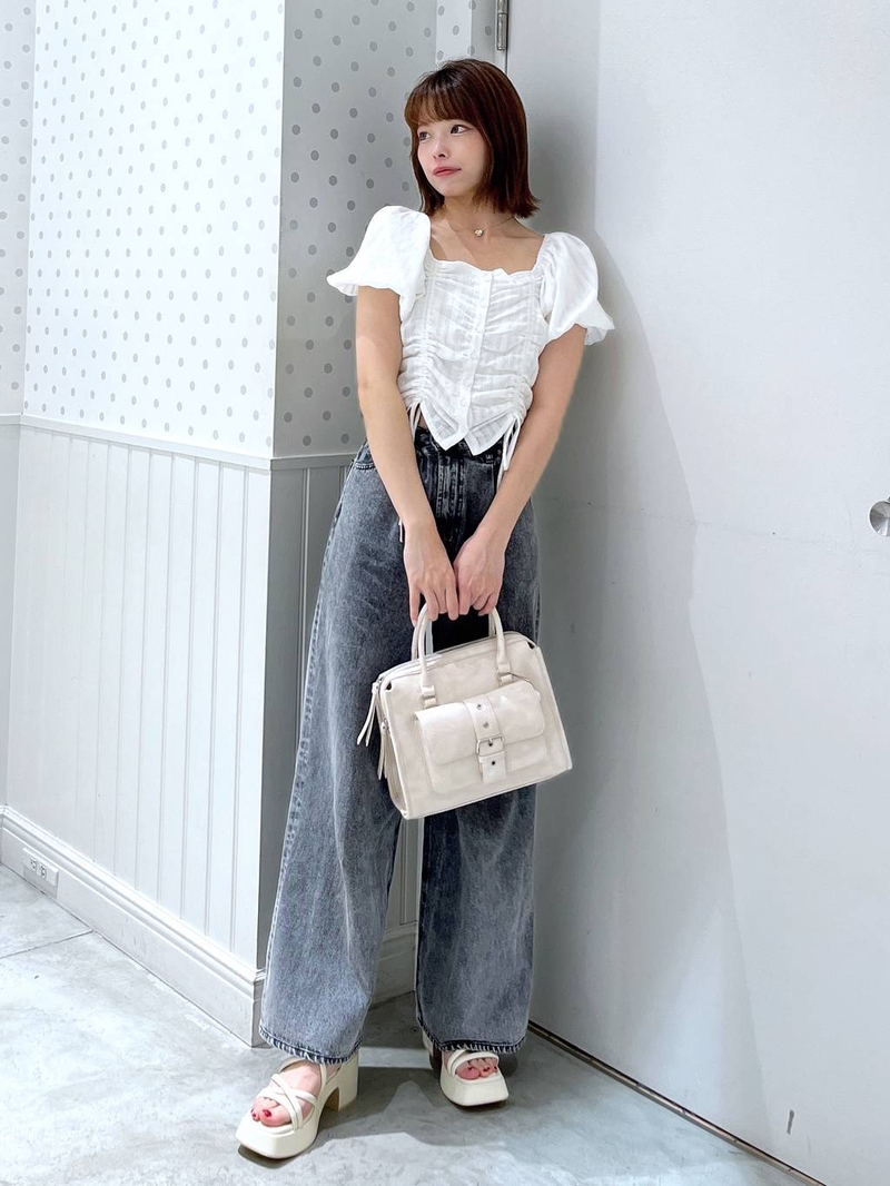 9454326/イオンモール高岡/Heather/163