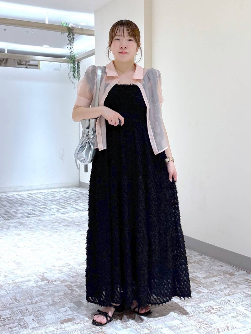 9456820/アトレ川崎/Heather/152