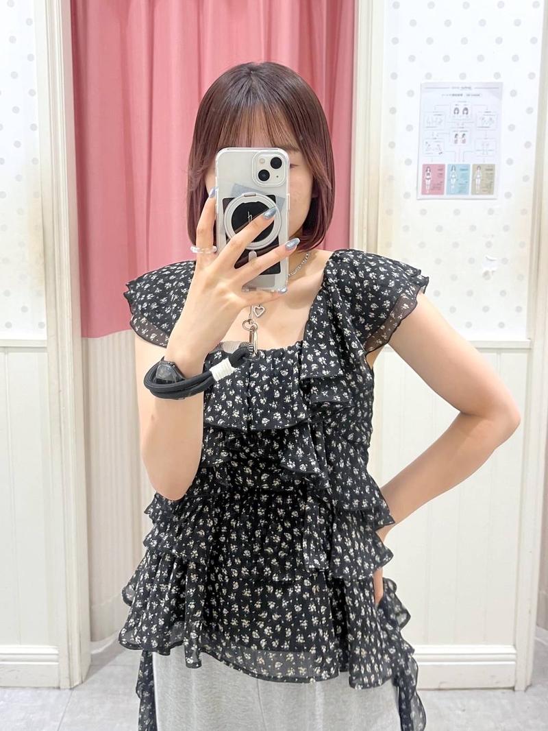 9435543/ららぽーと横浜/Heather/153