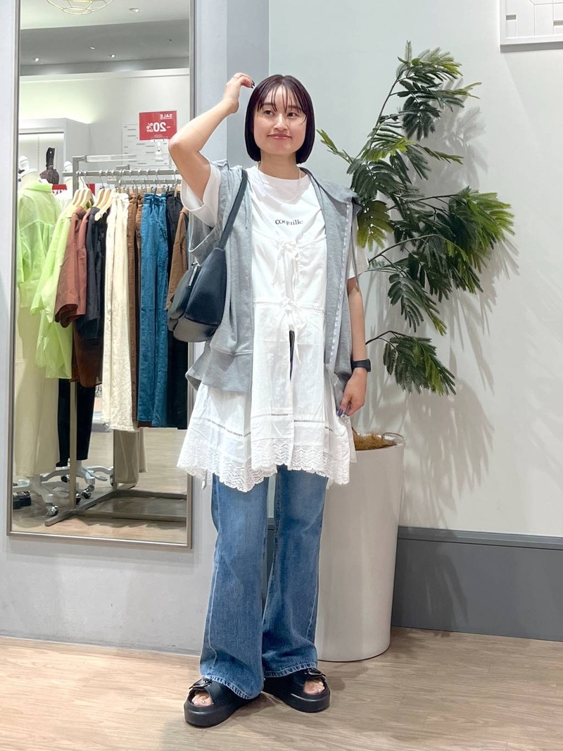 9447212/イオンモール旭川西/LOWRYS FARM/160