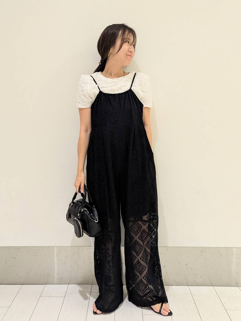 9457782/広島パルコ/LOWRYS FARM/153