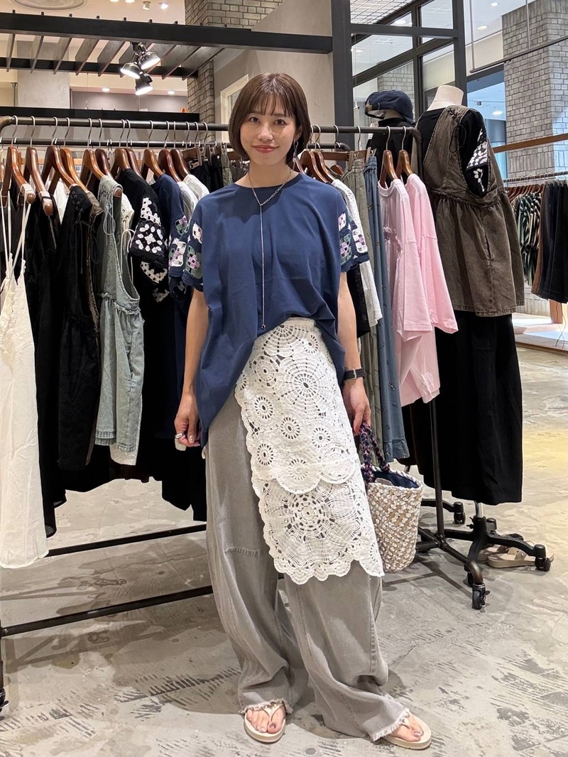 9455874/イオンモール福岡/niko and .../153
