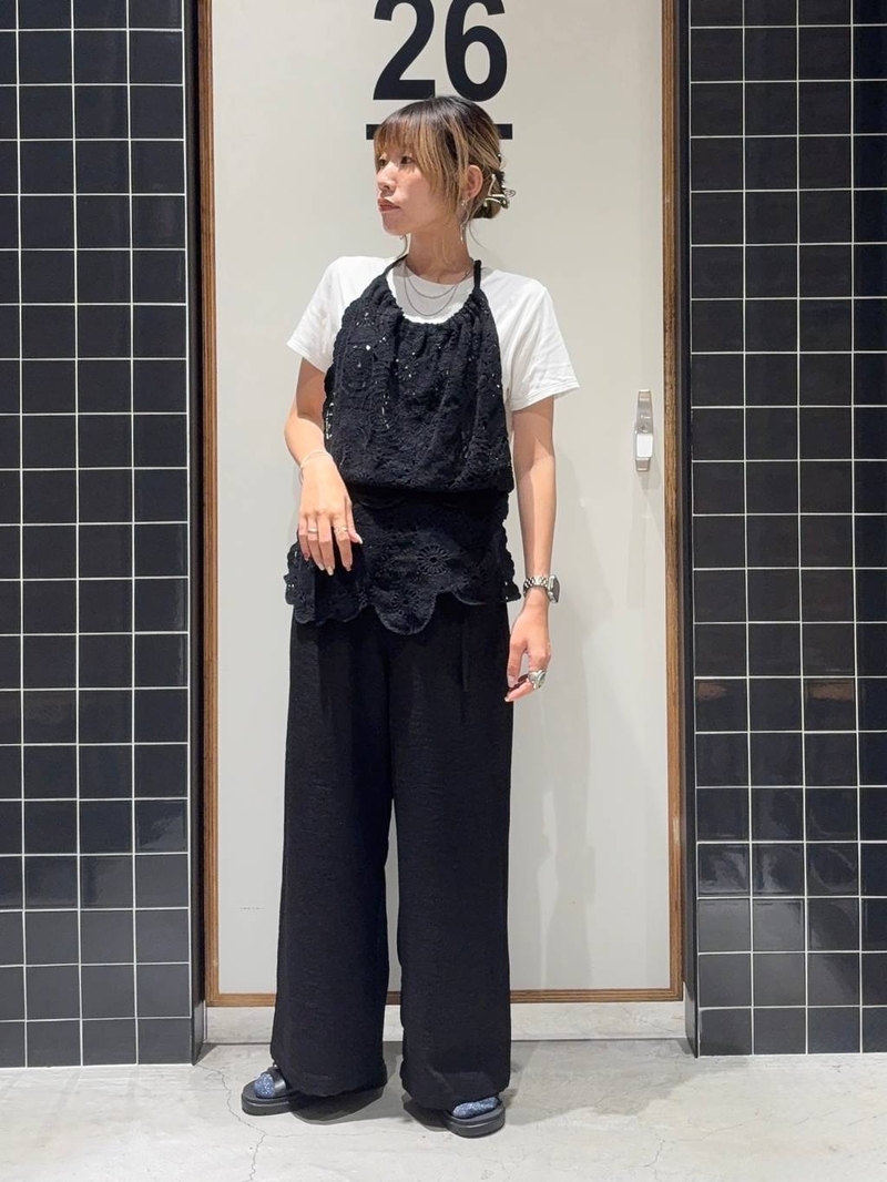 9457817/イオンモール鹿児島/niko and .../160