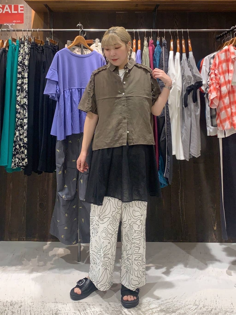 9456504/ララガーデン長町/niko and .../162