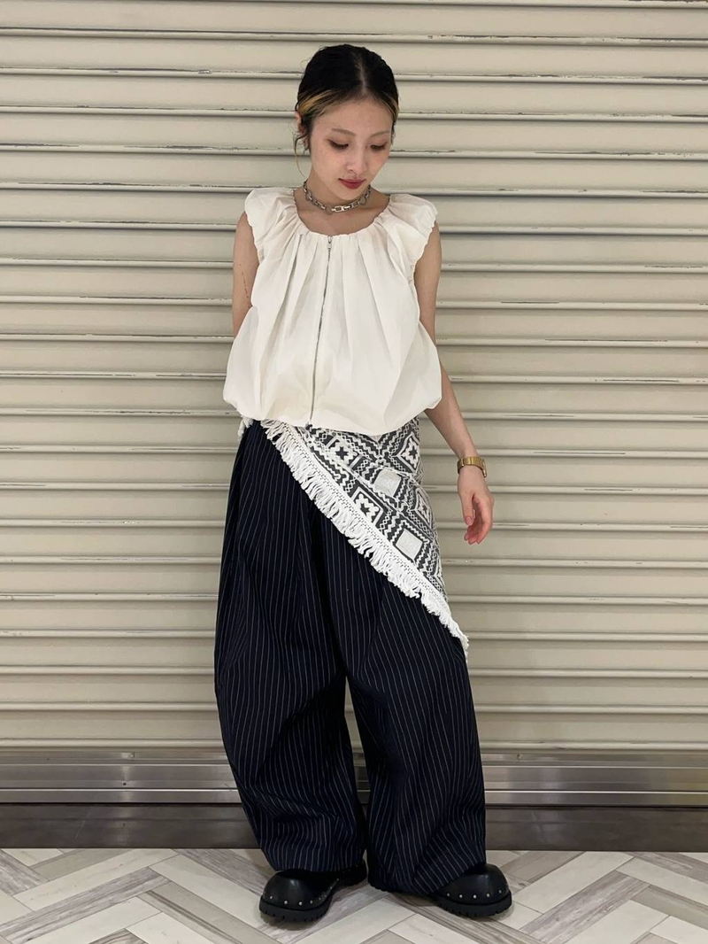 9458253/ルミネ池袋/JEANASIS/146