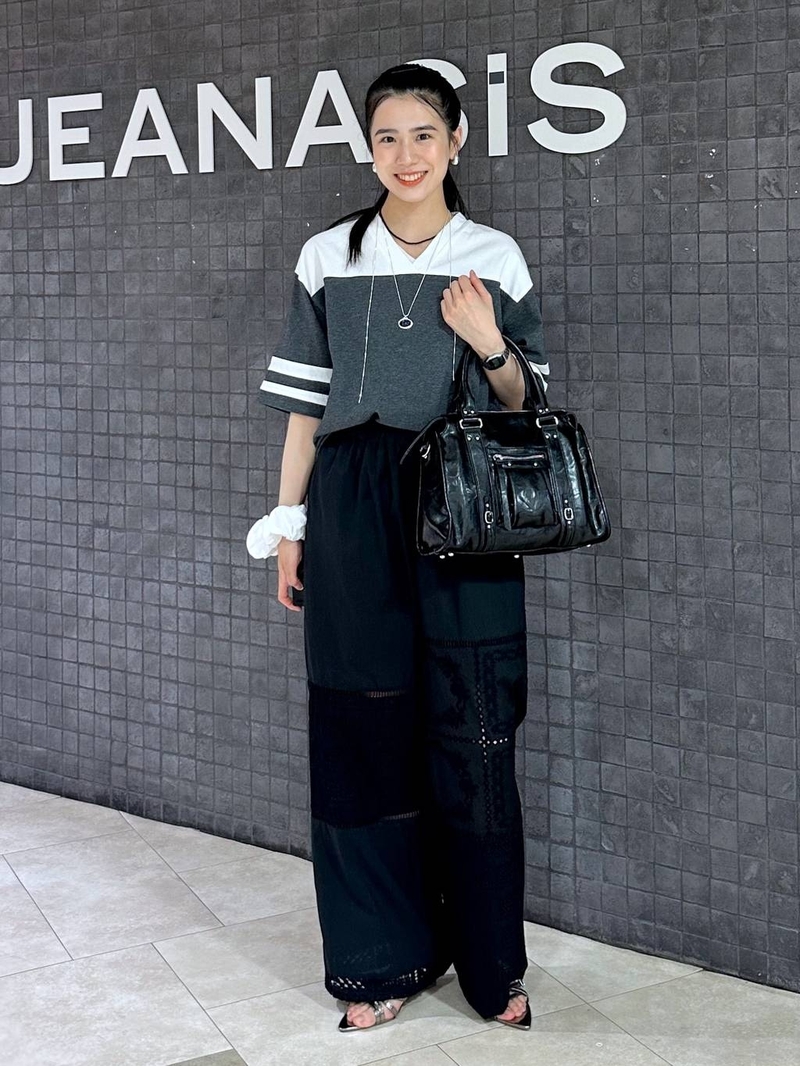 9458223/エスパル仙台/JEANASIS/164
