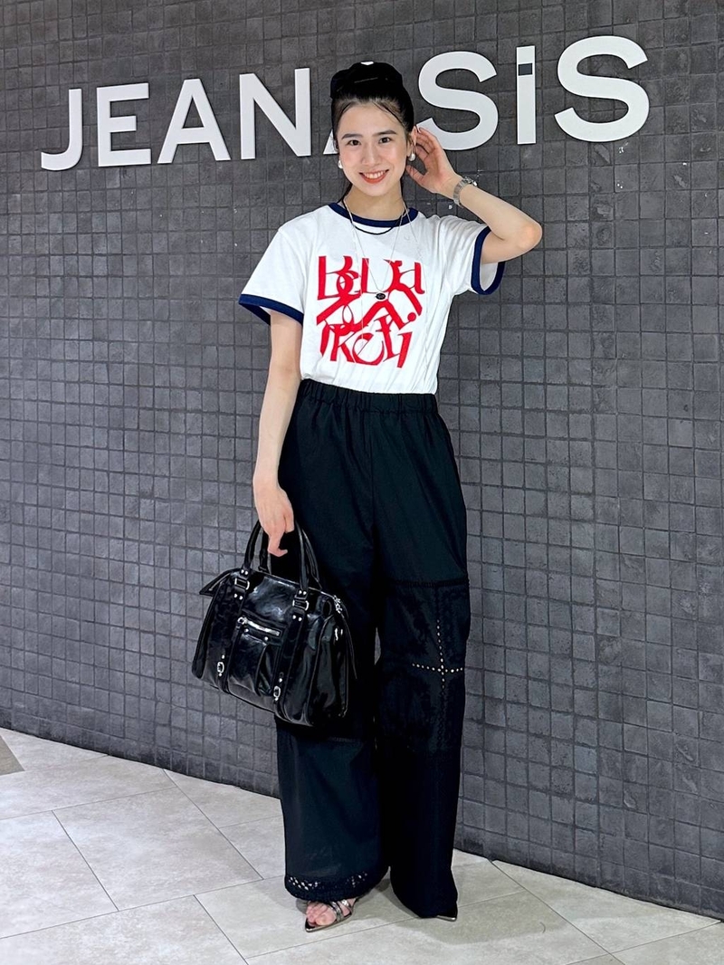 9458179/エスパル仙台/JEANASIS/164