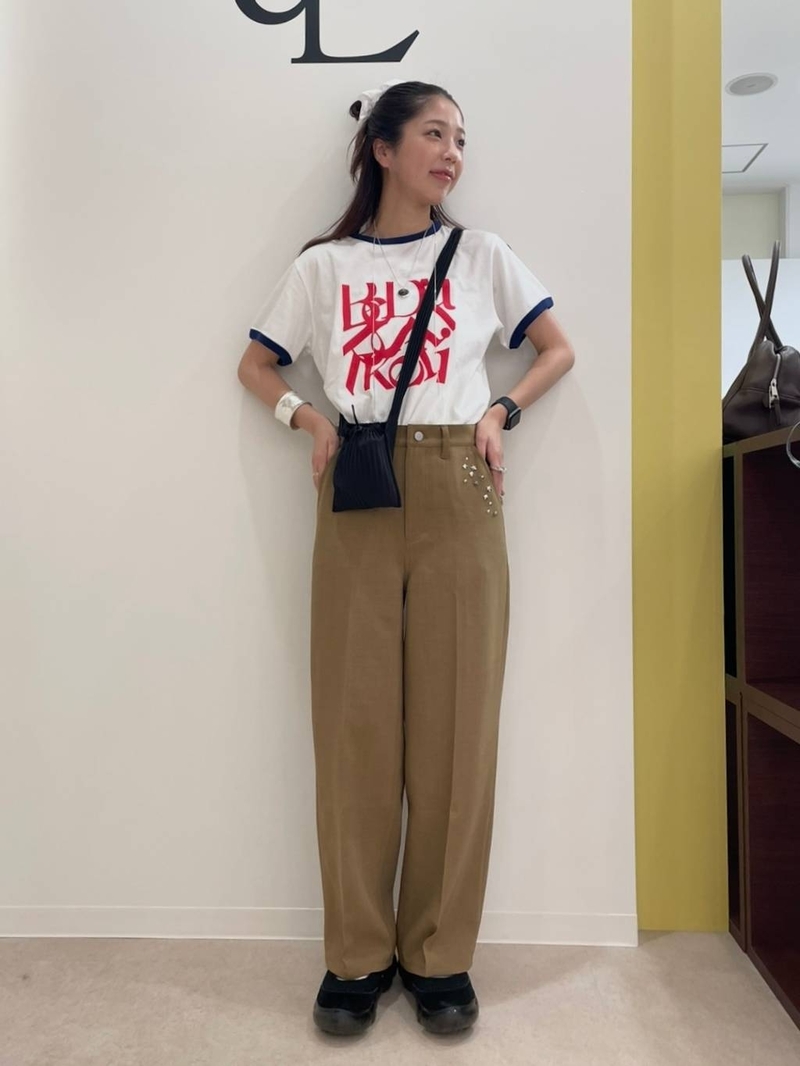 9458108/ルミネ池袋/JEANASIS/164