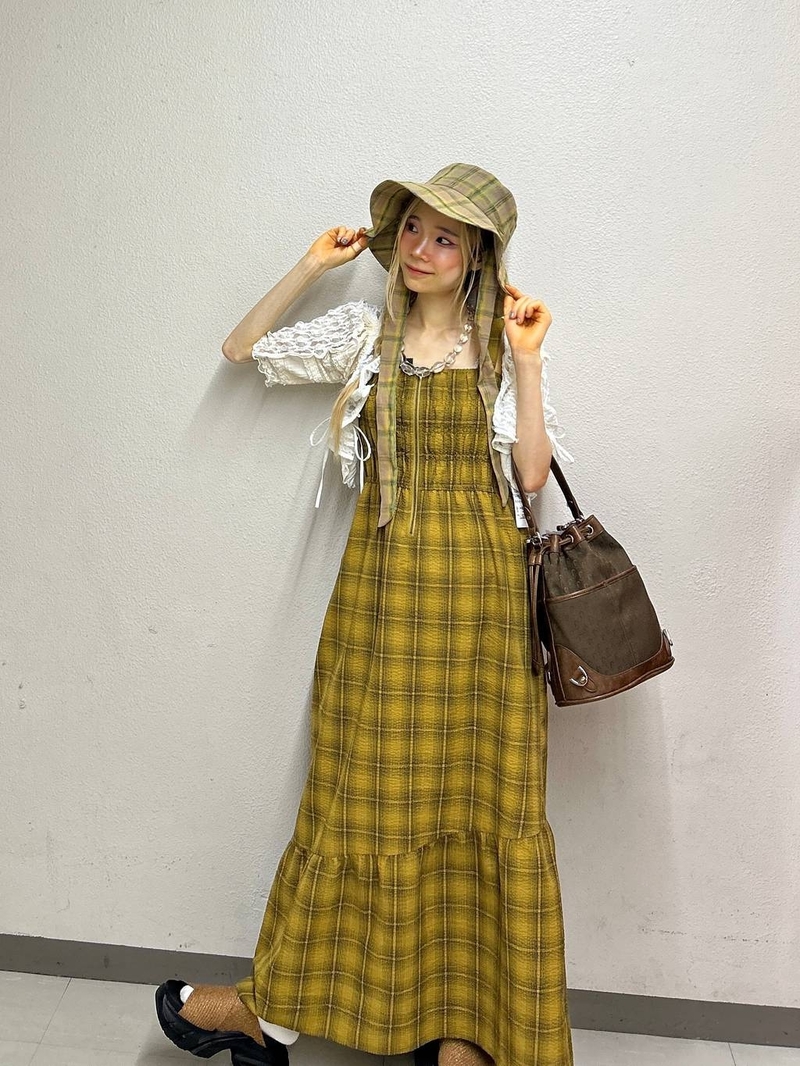 9418741/アミュエスト博多/JEANASIS/154