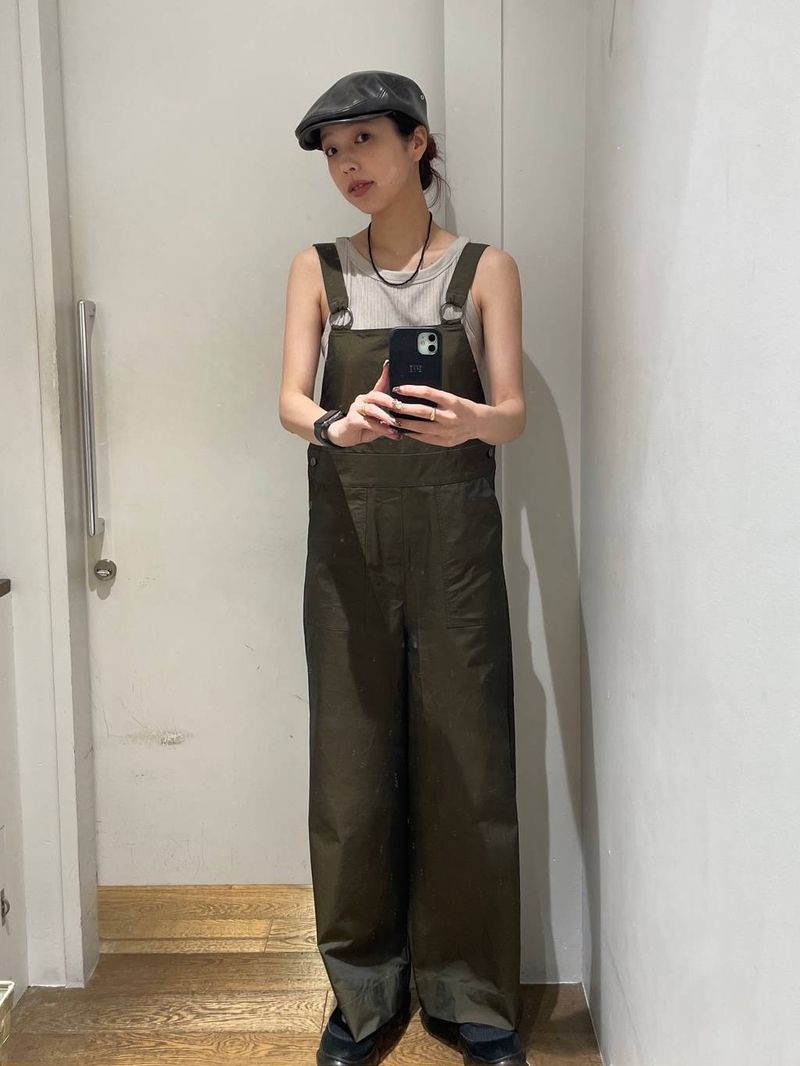 9457963/ルミネ池袋/JEANASIS/164