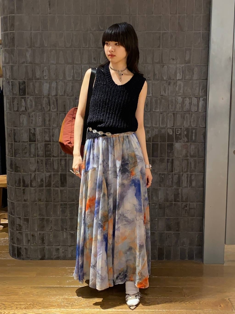 9457808/相鉄ジョイナス/JEANASIS/160
