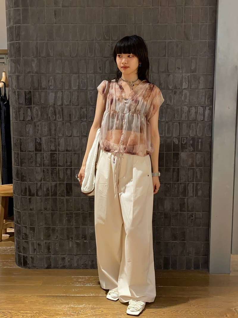 9457810/相鉄ジョイナス/JEANASIS/160