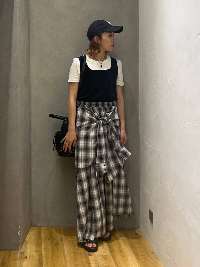 9454867/テラスモール湘南/JEANASIS/157