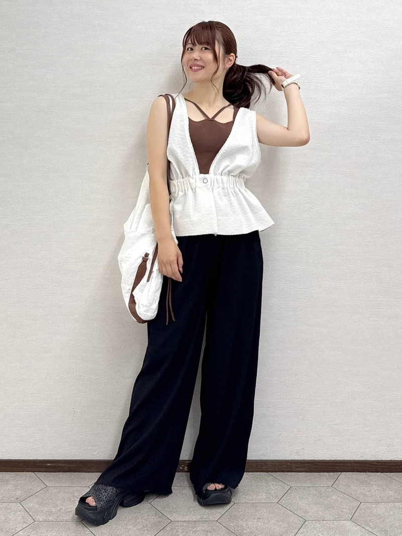 9448351/ピオレ姫路/JEANASIS/155
