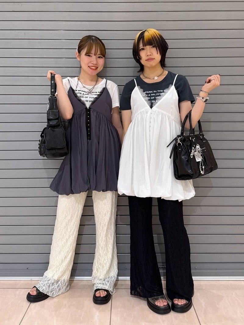9455852/ピオレ姫路/JEANASIS/153