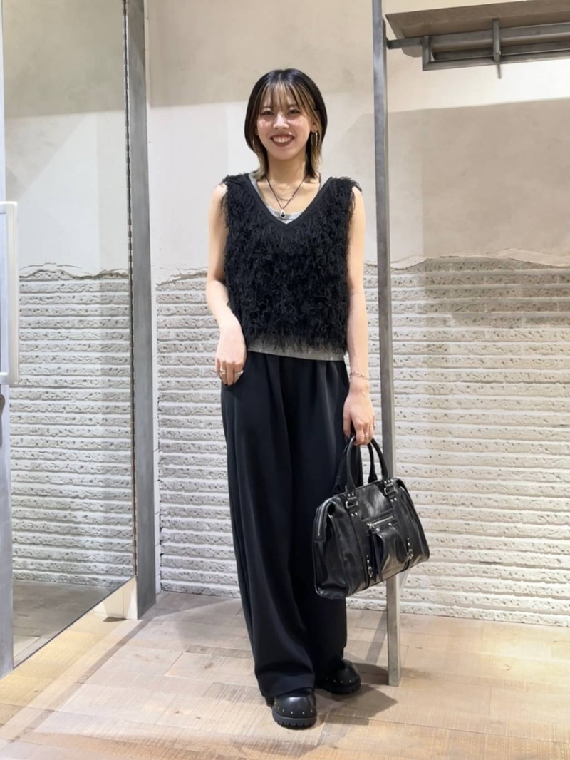 9457592/アトレ松戸/JEANASIS/168