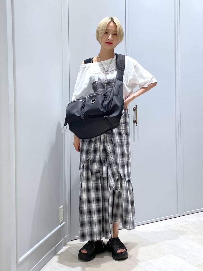 9456580/LAZONA川崎PLAZA/JEANASIS/164