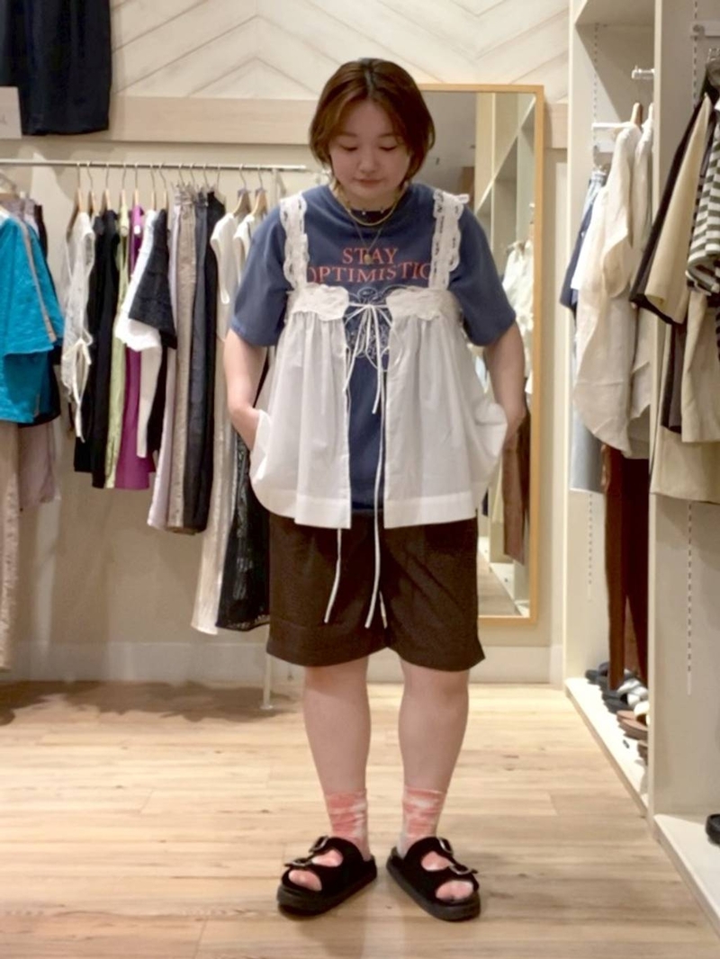 9457307/ゆめタウン徳島/studio CLIP/158